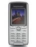 Sony Ericsson&nbsp;K320